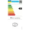 Philips 3000 sērijas 24B2N3200J/00 datora monitors 60,5 cm (23,8 collas) 1920 x 1080 pikseļi Full HD LCD Melns