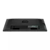 Philips 3000 sērijas 24B2N3200J/00 datora monitors 60,5 cm (23,8 collas) 1920 x 1080 pikseļi Full HD LCD Melns