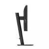 Philips 3000 sērijas 24B2N3200J/00 datora monitors 60,5 cm (23,8 collas) 1920 x 1080 pikseļi Full HD LCD Melns