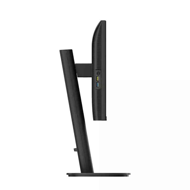 Philips 3000 sērijas 24B2N3200J/00 datora monitors 60,5 cm (23,8 collas) 1920 x 1080 pikseļi Full HD LCD Melns