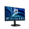 Philips 3000 sērijas 24B2N3200J/00 datora monitors 60,5 cm (23,8 collas) 1920 x 1080 pikseļi Full HD LCD Melns