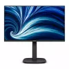 Philips 3000 sērijas 24B2N3200J/00 datora monitors 60,5 cm (23,8 collas) 1920 x 1080 pikseļi Full HD LCD Melns