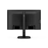 Philips 3000 sērijas 24B2N3200J/00 datora monitors 60,5 cm (23,8 collas) 1920 x 1080 pikseļi Full HD LCD Melns