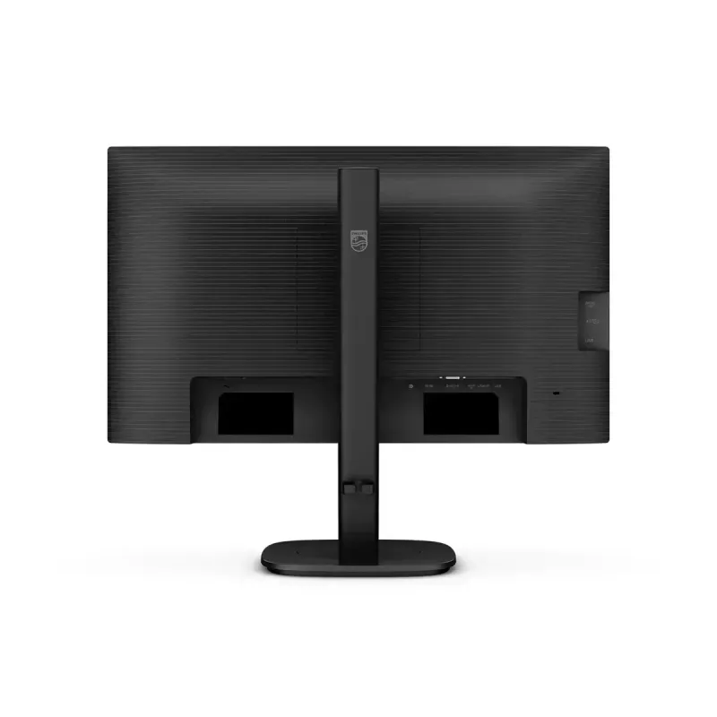 Philips 3000 sērijas 24B2N3200J/00 datora monitors 60,5 cm (23,8 collas) 1920 x 1080 pikseļi Full HD LCD Melns