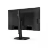 Philips 3000 sērijas 24B2N3200J/00 datora monitors 60,5 cm (23,8 collas) 1920 x 1080 pikseļi Full HD LCD Melns