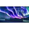 Philips 3000 sērijas 24B2N3200J/00 datora monitors 60,5 cm (23,8 collas) 1920 x 1080 pikseļi Full HD LCD Melns