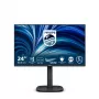 Philips 3000 sērijas 24B2N3200J/00 datora monitors 60,5 cm (23,8 collas) 1920 x 1080 pikseļi Full HD LCD Melns