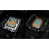 ARCTIC Freezer 8i - CO kompakts Intel CPU dzesētājs nepārtrauktai darbībai