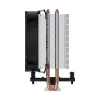 Gaisa dzesētājs ARCTIC Freezer 8A Compact AMD CPU Cooler