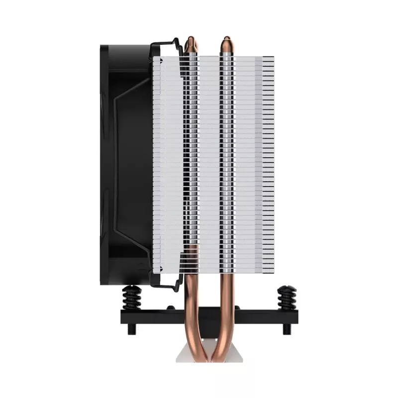 Gaisa dzesētājs ARCTIC Freezer 8A Compact AMD CPU Cooler