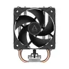 Gaisa dzesētājs ARCTIC Freezer 8A Compact AMD CPU Cooler
