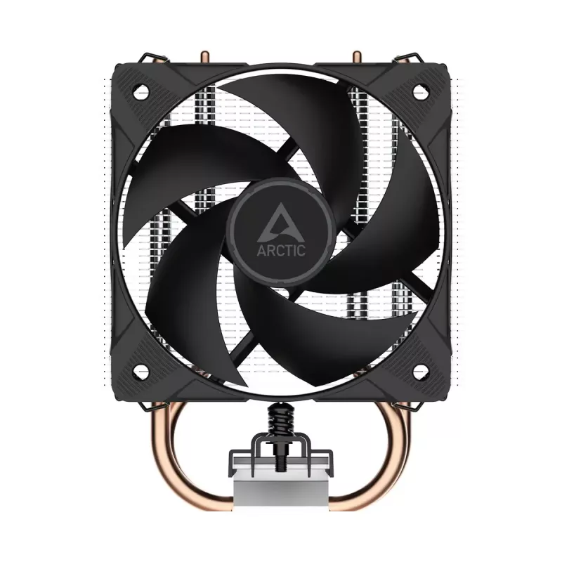 Gaisa dzesētājs ARCTIC Freezer 8A Compact AMD CPU Cooler