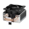 Gaisa dzesētājs ARCTIC Freezer 8A Compact AMD CPU Cooler