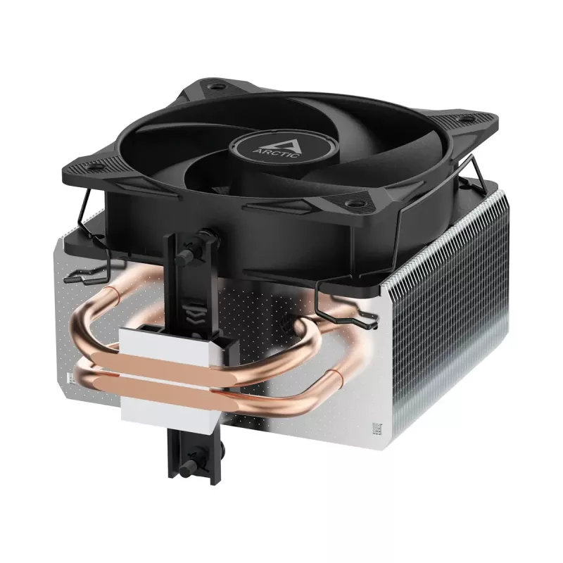 Gaisa dzesētājs ARCTIC Freezer 8A Compact AMD CPU Cooler