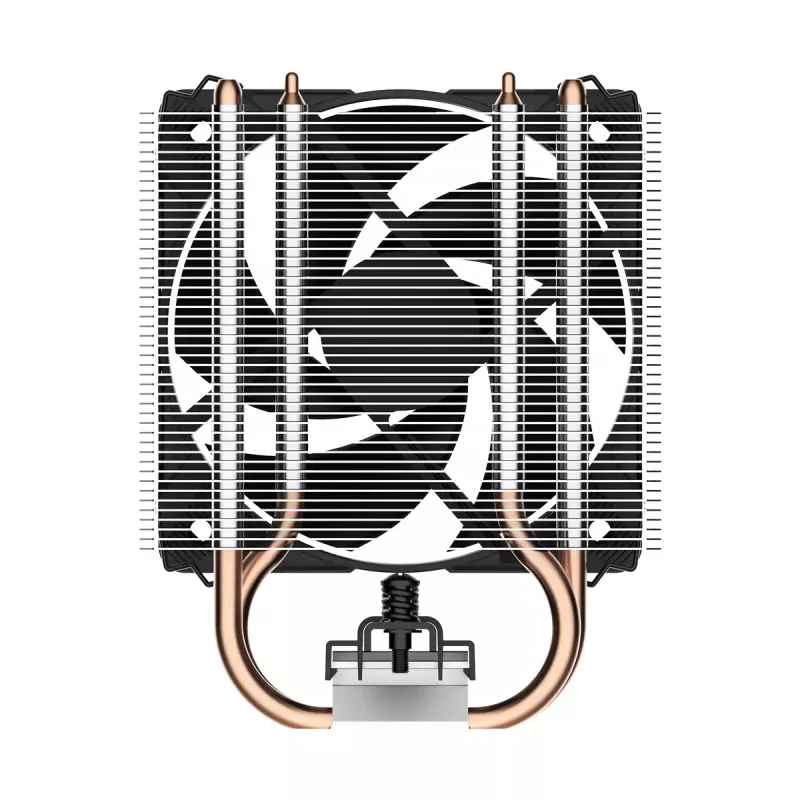 Gaisa dzesētājs ARCTIC Freezer 8A Compact AMD CPU Cooler