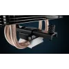 Gaisa dzesētājs ARCTIC Freezer 8A Compact AMD CPU Cooler