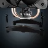 Gaisa dzesētājs ARCTIC Freezer 8A Compact AMD CPU Cooler