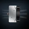 Gaisa dzesētājs ARCTIC Freezer 8A Compact AMD CPU Cooler