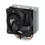 Gaisa dzesētājs ARCTIC Freezer 8A Compact AMD CPU Cooler