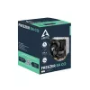 ARCTIC Freezer 8A - CO Kompakts AMD CPU dzesētājs nepārtrauktai darbībai