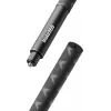 INSTA360 Insta360 Invisible Selfie Stick Selfie Stick Camera Melns (cinsaavf)