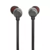 JBL Tune 310C Austiņas Vadu Iekšauss Zvan/Mūzika USB Type-C Melns