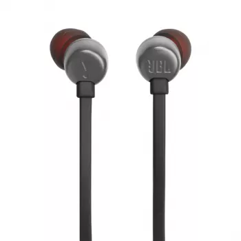 JBL Tune 310C Austiņas Vadu Iekšauss Zvan/Mūzika USB Type-C Melns