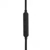 JBL Tune 310C Austiņas Vadu Iekšauss Zvan/Mūzika USB Type-C Melns