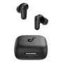 ANKER austiņas - Soundcore P30i - Melna