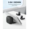 ANKER austiņas - Soundcore P30i - Melna