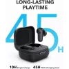 ANKER austiņas - Soundcore P30i - Melna