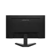 Lenovo Legion R27s datora monitors 68,6 cm (27 collas) 1920 x 1080 pikseļi Full HD LED Melns