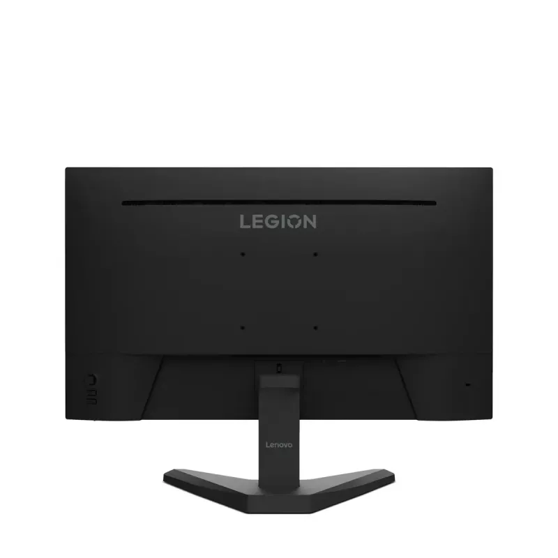 Lenovo Legion R27s datora monitors 68,6 cm (27 collas) 1920 x 1080 pikseļi Full HD LED Melns