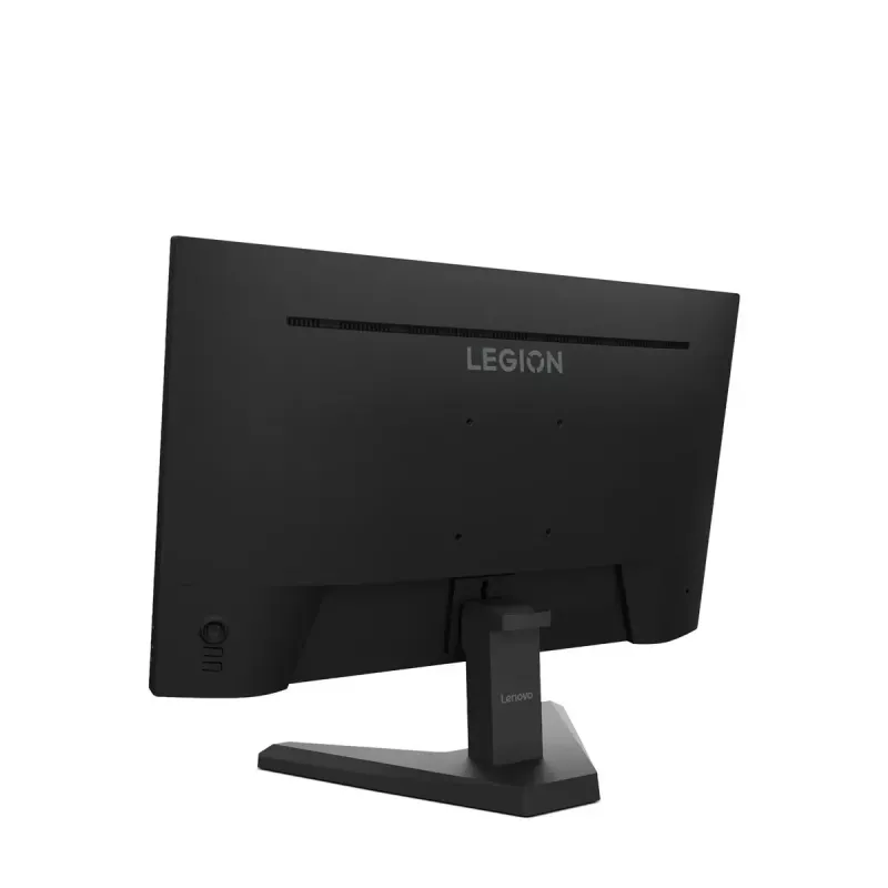 Lenovo Legion R27s datora monitors 68,6 cm (27 collas) 1920 x 1080 pikseļi Full HD LED Melns