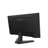 Lenovo Legion R27s datora monitors 68,6 cm (27 collas) 1920 x 1080 pikseļi Full HD LED Melns