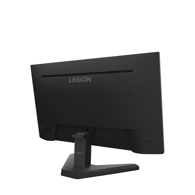 Lenovo Legion R27s datora monitors 68,6 cm (27 collas) 1920 x 1080 pikseļi Full HD LED Melns