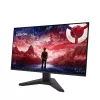 Lenovo Legion R27s datora monitors 68,6 cm (27 collas) 1920 x 1080 pikseļi Full HD LED Melns