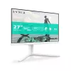 Philips Evnia 27M2N3201A/00 datora monitors 68.6 cm (27 colli) 1920 x 1080 pikseļi Full HD LCD Balts