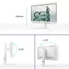 Philips Evnia 27M2N3201A/00 datora monitors 68.6 cm (27 colli) 1920 x 1080 pikseļi Full HD LCD Balts