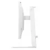 Philips Evnia 27M2N3201A/00 datora monitors 68.6 cm (27 colli) 1920 x 1080 pikseļi Full HD LCD Balts
