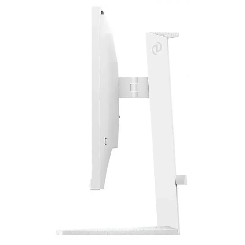 Philips Evnia 27M2N3201A/00 datora monitors 68.6 cm (27 colli) 1920 x 1080 pikseļi Full HD LCD Balts