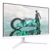 Philips Evnia 27M2N3201A/00 datora monitors 68.6 cm (27 colli) 1920 x 1080 pikseļi Full HD LCD Balts