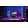 Philips Evnia 27M2N3201A/00 datora monitors 68.6 cm (27 colli) 1920 x 1080 pikseļi Full HD LCD Balts