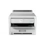 Epson Pro WF-M5399DW tintu printeris 1200 x 2400 DPI A4 Wi-Fi