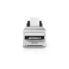 Epson Pro WF-M5399DW tintu printeris 1200 x 2400 DPI A4 Wi-Fi
