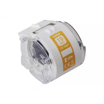 Brother CZ-1003 līmlente etiķešu izgatavošanai