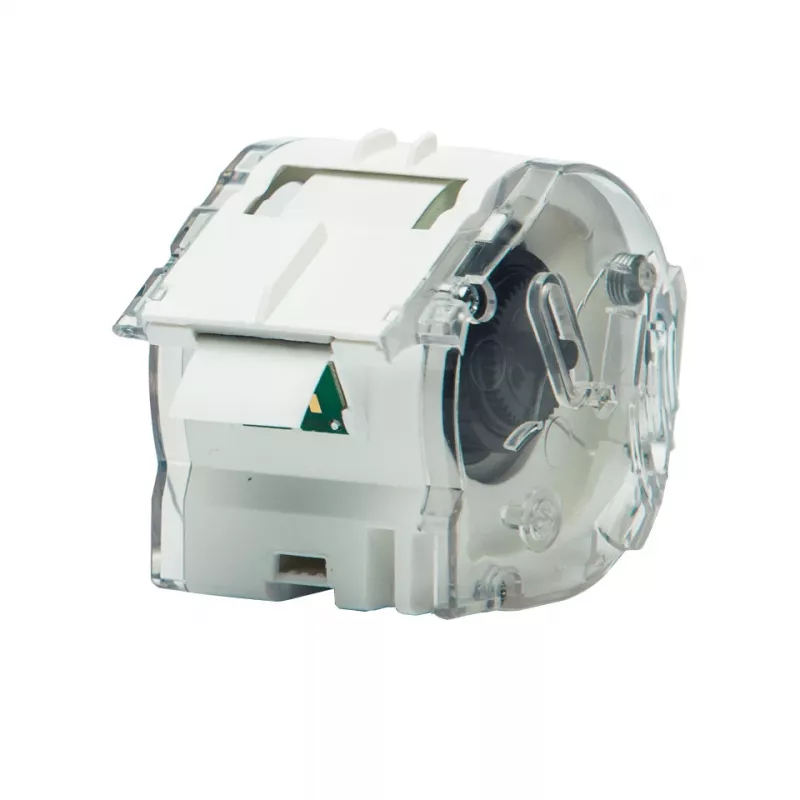 Brother CZ-1003 līmlente etiķešu izgatavošanai