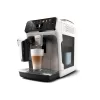Philips EP4443/70 kafijas automāts Pilnībā automātiska Espresso automāts 1,8 l