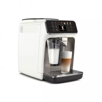 Philips EP4443/70 kafijas automāts Pilnībā automātiska Espresso automāts 1,8 l