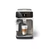Philips EP4443/70 kafijas automāts Pilnībā automātiska Espresso automāts 1,8 l